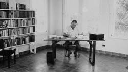 Ernest Hemingway - Epic Writers - One Minute History Instructional Video