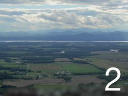 Changing Climate Quiz Instructional Video