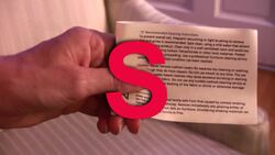 How to Remove Stains from Upholstered Furniture Instructional Video