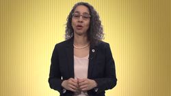 Women History Makers Talitha Washington Instructional Video