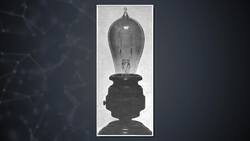 Thomas Edison and the Invention of the Long-Lasting Light Bulb Instructional Video