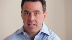 What Is Unsecured Debt? Instructional Video