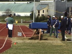 Objectos en movimiento: midiendo objetos en movimiento Instructional Video