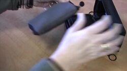 How to Transport and Store Diabetes Drugs Instructional Video