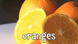 Learning Colors for Kids  Video Compilation Instructional Video