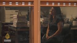 Mexico justice system overhauled as judges elected by popular vote News Clip