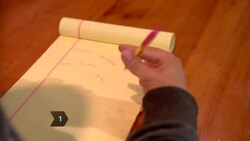 How to Make a Diorama Instructional Video