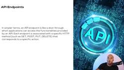 A Detailed Guide to the OWASP Top 10 - API Endpoints Instructional Video