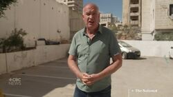 Advocates decry rising numbers of jailed Palestinians as ‘revenge’ by Israel News Clip