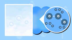 I WONDER - What Colour Is Ozone? Instructional Video