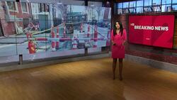 FDNY: Construction worker seriously injured in fall from Crotona Park building Instructional Video