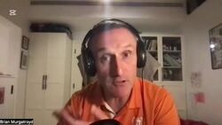 David Payne eyes England comeback through ILT20 success News Clip