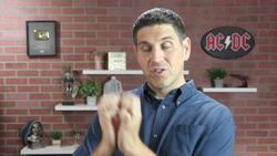 GDP and the Circular Flow- Macro Topic 2.1 Instructional Video