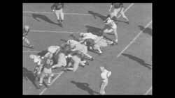 University of Illinois Fighting Illini defeat University of Minnesota Golden Gophers in college football game in Champaign, IL News Clip