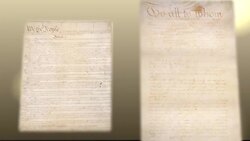 Independence Hall and the Liberty Bell Instructional Video