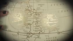 What is a Black Hole? - Stephen Hawking's final theory Instructional Video