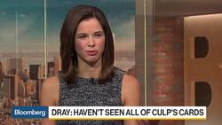 GE: What Went Wrong and What Happens Next? News Clip