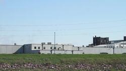 SD plant with 850 virus cases still closed Instructional Video