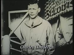 Emergence Of Modern America: The Depression - Declining Confidence Instructional Video