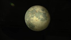 Full harvest supermoon to make night sky brighter on Tuesday Instructional Video