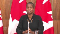 Penalties for not meeting targets: Paul News Clip