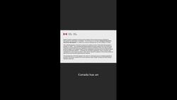 Why you can’t buy Asian sunscreen in Canada Instructional Video