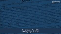 When Do Legal Rights Begin? News Clip