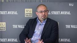 The Risks of Foreign Technology Instructional Video