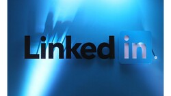 How to Create a LinkedIn Account: A Step-by-Step Guide for Beginners Instructional Video