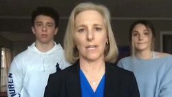 Liberal judge ousts Trump pick on Wisconsin court Instructional Video