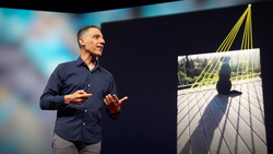 How to spot fake AI photos | Hany Farid Instructional Video