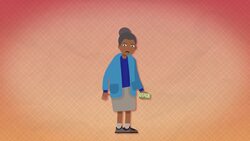 Why Do We HATE Paying Taxes? Instructional Video