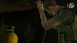 Jurassic Park The Game Walkthrough Episode 4 - The Survivors - Part 2 Instructional Video