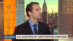 How Option Pit Founder Sebastian Is Playing Lululemon News Clip