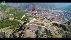 Discover Cappadocia: A Journey Through Turkey’s Most Surreal Landscapes Instructional Video