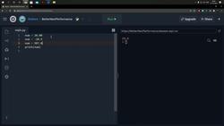 Python In Practice - 15 Projects to Master Python - Numbers in Python Instructional Video