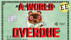 Do We Actually Need Debt?: Interest Free & Final Thoughts Instructional Video