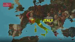 Carnival: the global party Instructional Video