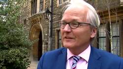 David Harding: This is Not the First Time Instructional Video