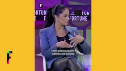 Netflix exec downplays AI: ‘There is not an algorithm in the world to tell you the next thing that’s going to actually News Clip