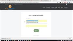 Adding Cucumber Knowledge to an Existing Framework Instructional Video