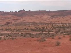 Landforms part 8: Summing Up Instructional Video