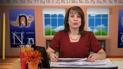 A Review of Entertaining, Informative, and Persuasive Writing Instructional Video