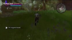 Kingdoms of Amalur: Reckoning Walkthrough Part 22 - The Great General Instructional Video