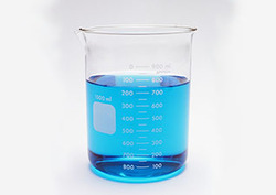 Saturated solutions Instructional Video