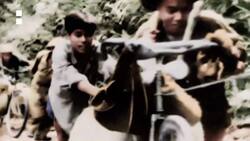 Blood and Tears: French Decolonisation (Part 2) | Featured Documentary News Clip