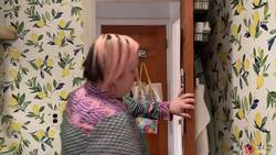 An Apartment Therapy Editor's Rainbow-Inspired Boston Home | House Tours Instructional Video