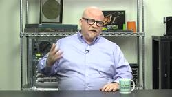 CompTIA Network+ Certification N10-007: The Total Course - Network Documentation Instructional Video