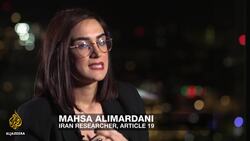 Offline and silenced: Internet blackouts are going global | The Listening Post (Full) News Clip