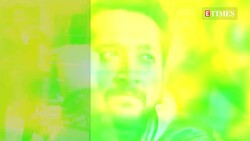 Opening up of OTT platforms has helped me find ‘sensible’ work in Hindi cinema: Parambrata Chattopadhyay News Clip